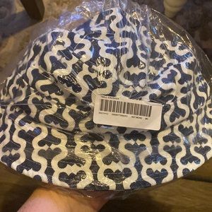 Supreme Twill Crusher